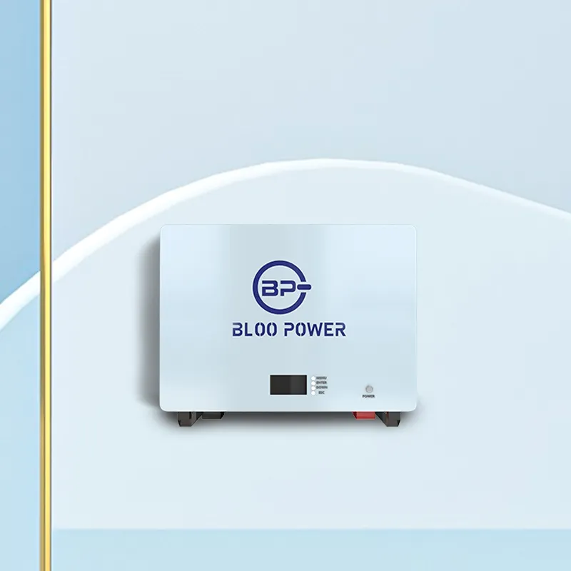 5kw Battery 5kw Battery
