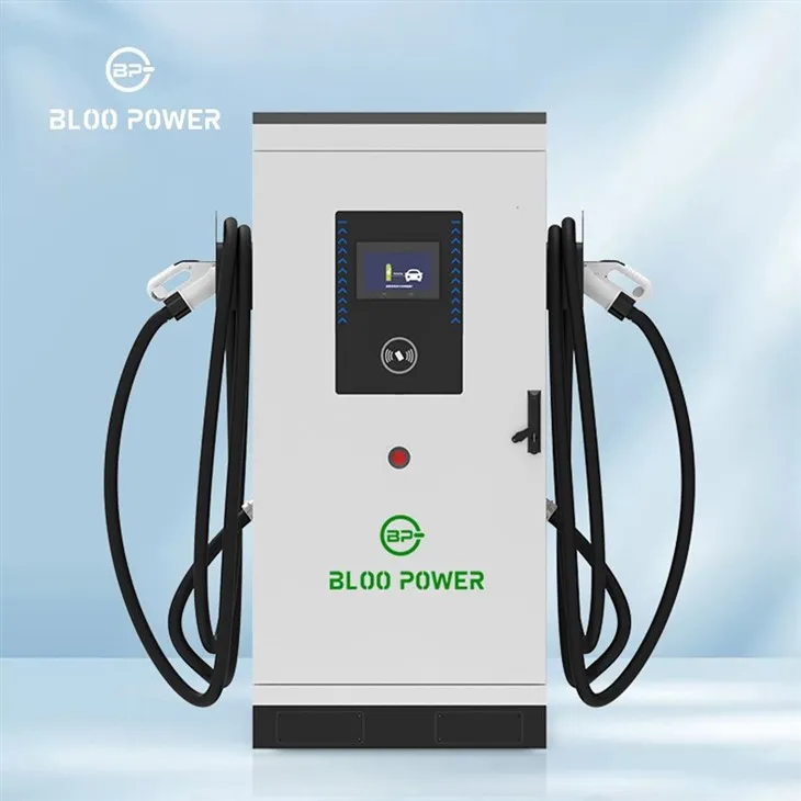 multiple protections for prismatic battery cell