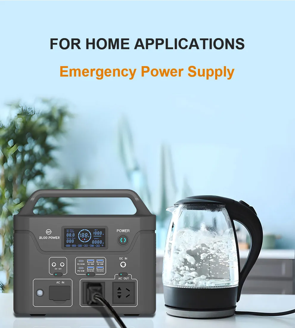 solar power generator for house solar power generator for house