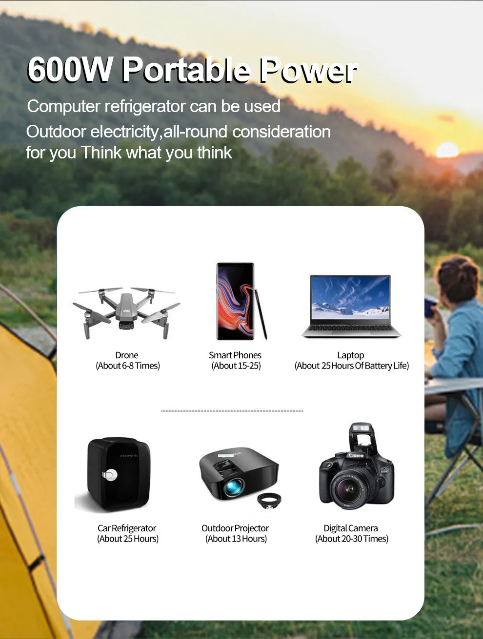 computer refrigerator can be used computer refrigerator can be used