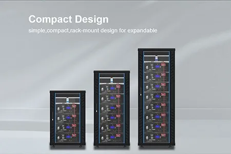 Customized batteries for home energy storage Customized batteries for home energy storage